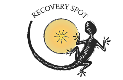 Recovery Spot